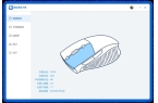 工具发布：鼠标性能如何一测便知AG真人网